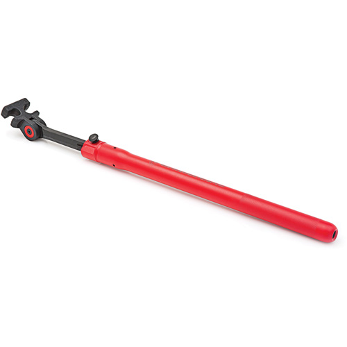Indexing Rebar Bender Distribution Industrielle GC