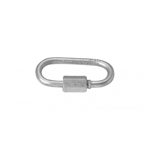 Maillons de raccordement rapide, 1540 lb (0,77 tonne), 5/16" Distribution Industrielle GC