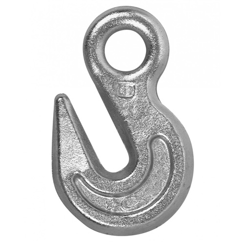 Eye Grab Hook Distribution Industrielle GC