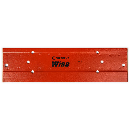 Folding Tool, 12" x 3-4/5" Distribution Industrielle GC