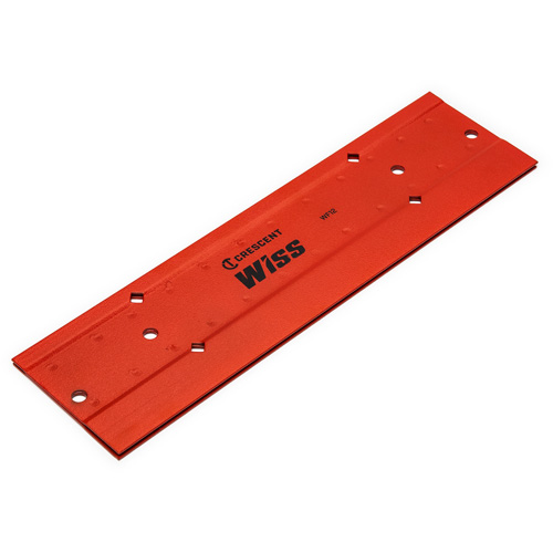 Folding Tool, 12" x 3-4/5" Distribution Industrielle GC