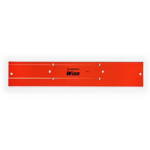 Outil de pliage, 18" x 3-4/5" Distribution Industrielle GC