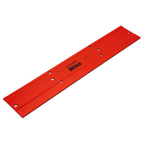 Outil de pliage, 18" x 3-4/5" Distribution Industrielle GC