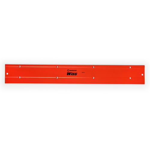 Folding Tool, 24" x 3-4/5" Distribution Industrielle GC
