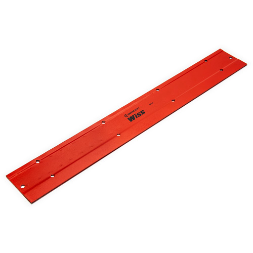 Folding Tool, 24" x 3-4/5" Distribution Industrielle GC