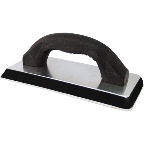 Applicateur de coulis lamin&eacute; Distribution Industrielle GC