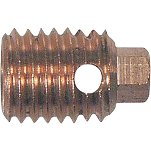 TIG Torch Accessories & Spare Parts Distribution Industrielle GC