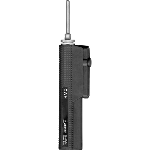 Ensemble Precision TIG 225 ReadyPak avec chariot Distribution Industrielle GC