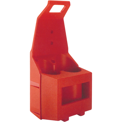 Genstar&reg; Cylinder Carrier Distribution Industrielle GC