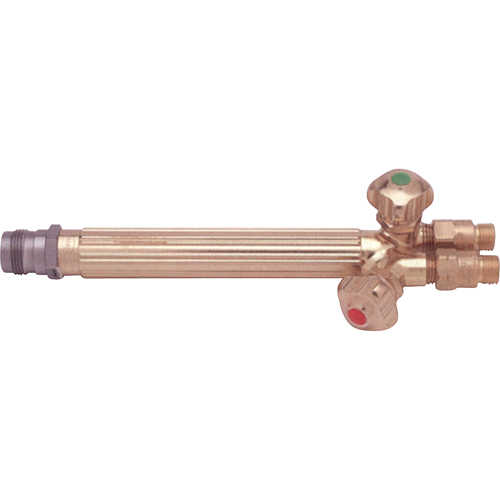 Classic Torch Handle No. 43-2, Harris Distribution Industrielle GC