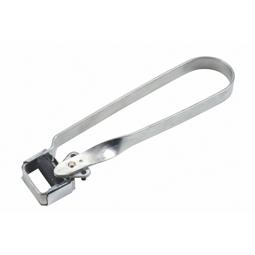 Briquet &agrave; trois pierres Distribution Industrielle GC