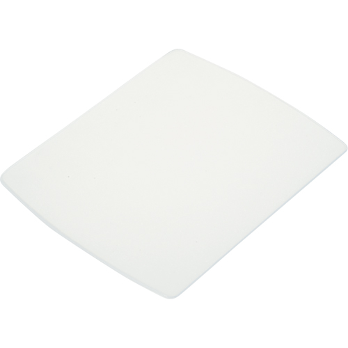 Lentilles auto assombrissantes compatibles Miller/Hobart, Int&eacute;rieur Distribution Industrielle GC