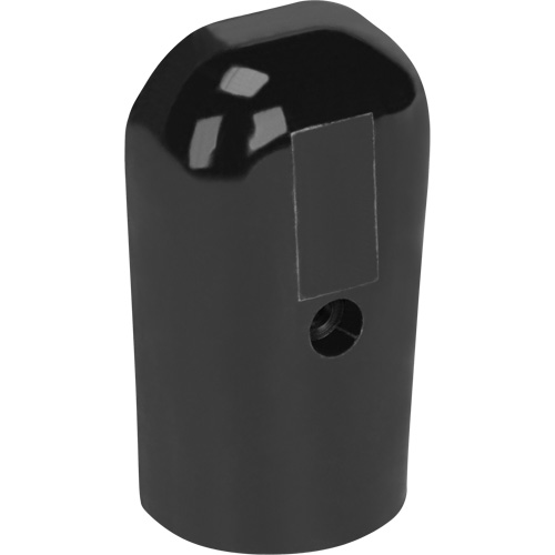 Upper Insulation Cover for Arc Gouging Torch Distribution Industrielle GC