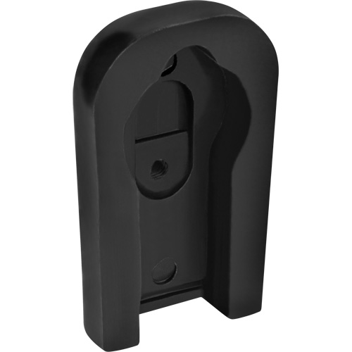 Upper Insulation Cover for Arc Gouging Torch Distribution Industrielle GC