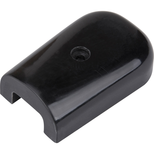 Couvercle d'isolation inf&eacute;rieur pour chalumeau de gougeage &agrave; l'arc Distribution Industrielle GC