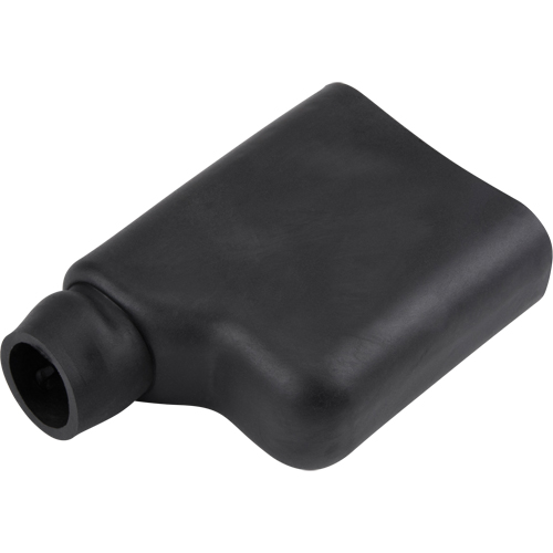 Rubber Boot Cable For Arc Gouging Torch Distribution Industrielle GC
