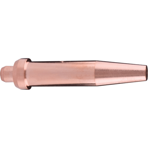Cutting Tip, Purox 4202/ESAB Style, Size 3, Acetylene-Oxygen Distribution Industrielle GC