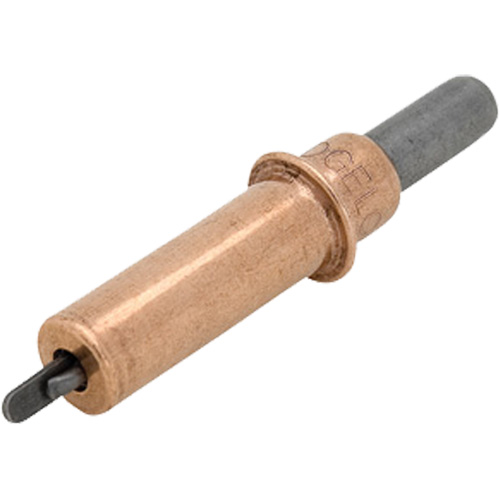 BLOC-CALE CLECOS 1/8' #M-1/8 Distribution Industrielle GC