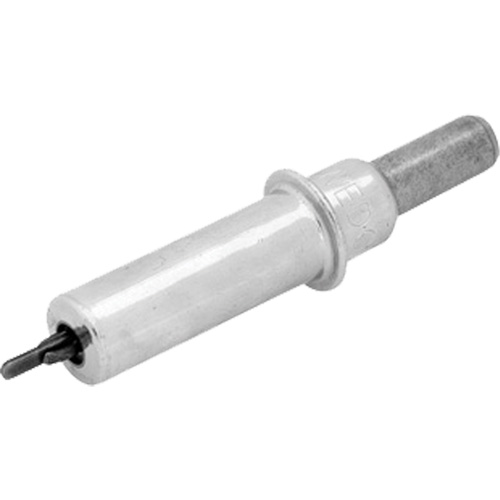 BLOC-CALE CLECOS 3/32' #M-3/32 Distribution Industrielle GC