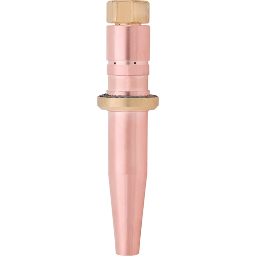 Buse de coupe, Style Smith SC12, taille 1, Oxyg&egrave;ne-ac&eacute;tyl&egrave;ne Distribution Industrielle GC