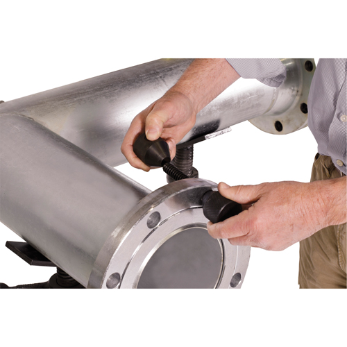 Chevilles Qwik Pins Distribution Industrielle GC