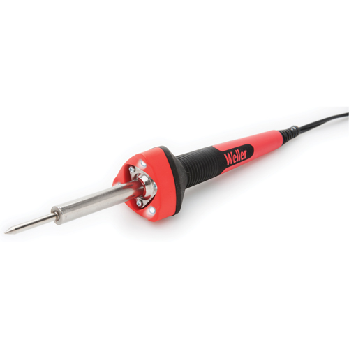Fers &agrave; braser DEL haute performance, 120 V Distribution Industrielle GC