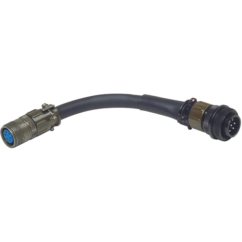 Pistolets de bobine SG Magnum Distribution Industrielle GC