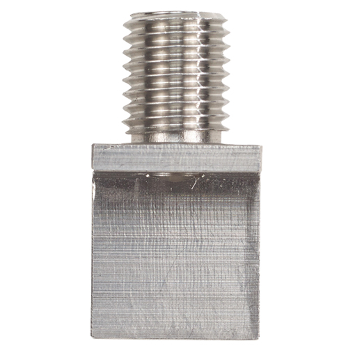 Adaptateur de brosse SURFOX 205 Distribution Industrielle GC