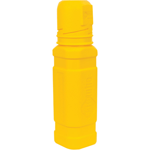Safetube&reg; Welding Electrode Storage Container Distribution Industrielle GC