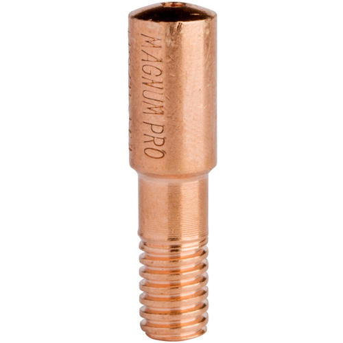 Tube de contact Copper Plus 550A/0,45" Distribution Industrielle GC