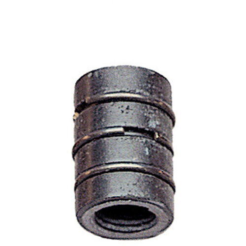 Insulator For Adj Slip Nozzle Distribution Industrielle GC