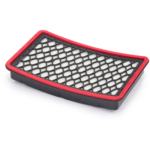 Filtre contre les particules &agrave; haute efficacit&eacute; PAPR VIKING, Filtre contre les particules, Filtre HEPA Distribution Industrielle GC