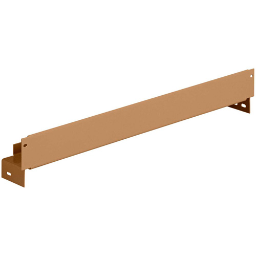 Accessoire pour coffre de chantier Distribution Industrielle GC