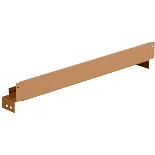 Jobsite Box Accessory Distribution Industrielle GC