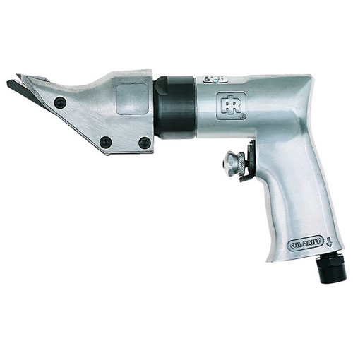 Cisailles pneumatiques Distribution Industrielle GC