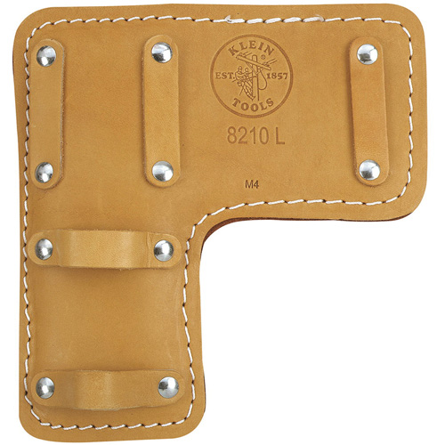 Climber Pads for Pole & Tree Climbers Distribution Industrielle GC