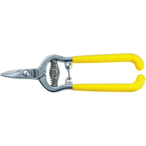 High-Leverage Kevlar&reg; Snip Distribution Industrielle GC