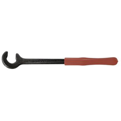 Cable Bender Distribution Industrielle GC