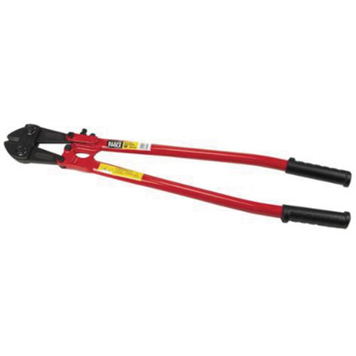 Coupe-boulon, 30" l, Coupe centrale Distribution Industrielle GC