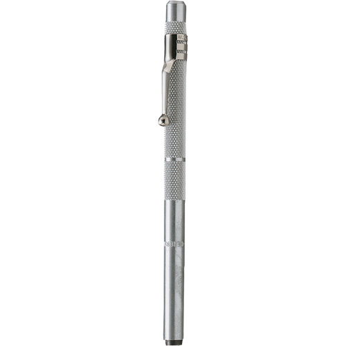 Outil collecteur magn&eacute;tique de poche, Longueur de 5-1/2", Diam&egrave;tre de 7/16", Capacit&eacute; de 2 lb Distribution Industrielle GC