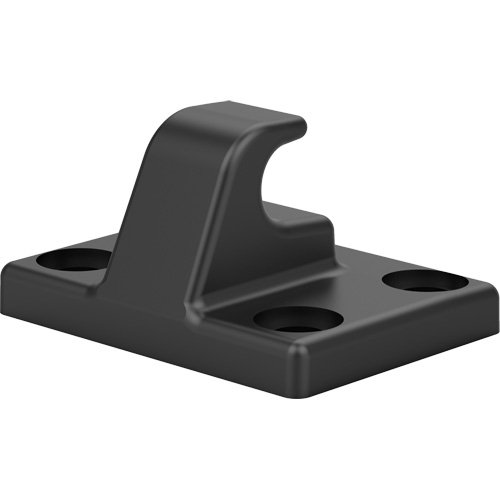 Latch Plate for Latch Clamp Distribution Industrielle GC