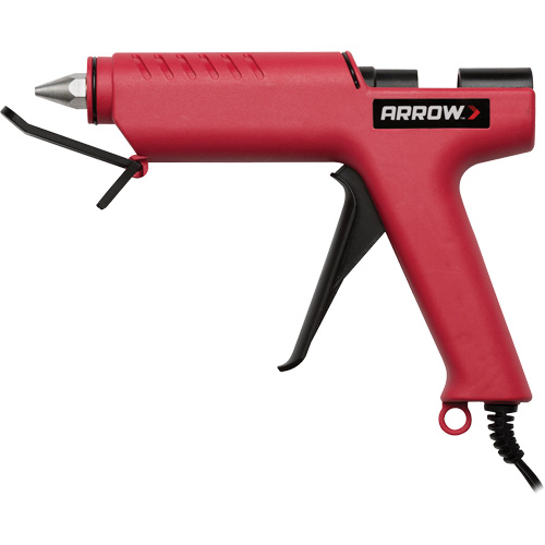 Pistolet &agrave; colle tout usage, 40 W Distribution Industrielle GC