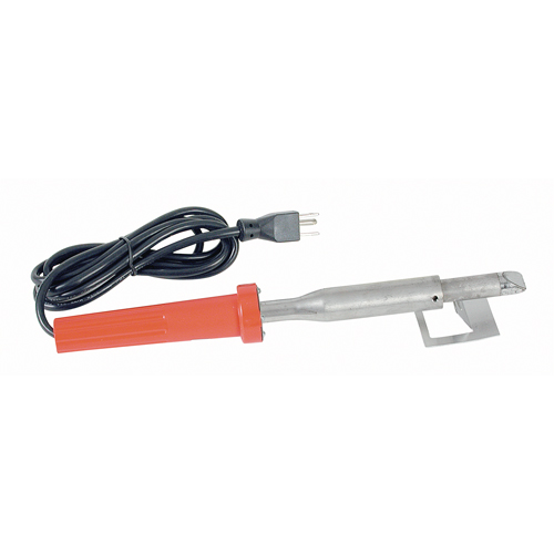 Fers &agrave; braser de s&eacute;rie Marksman, 120 V Distribution Industrielle GC