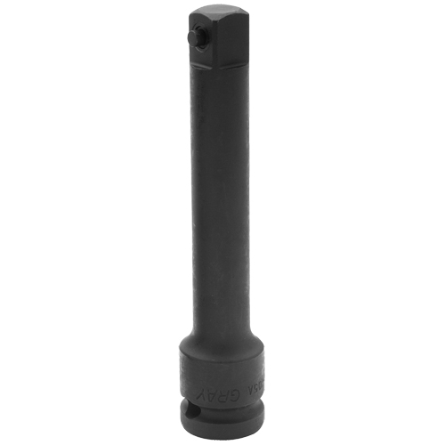 Rallonge, Chocs, Prise 1/2", 10" lo Distribution Industrielle GC