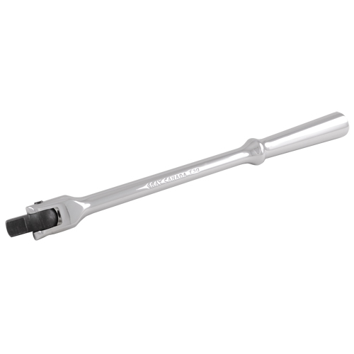 Manche flexible, Prise de 3/8" Distribution Industrielle GC
