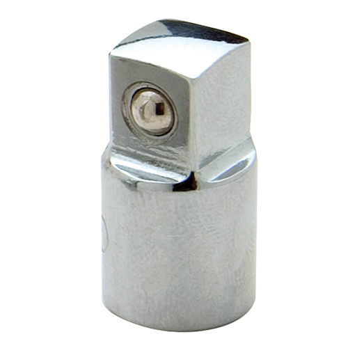 Adaptateur pour douille, Prise 3/8", Douille 1/2",  lo Distribution Industrielle GC