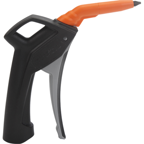 Soufflette robuste avec embout tronqu&eacute; Distribution Industrielle GC