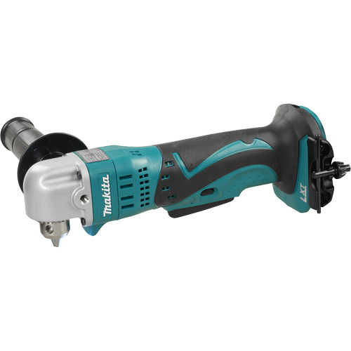Cordless Angle Drill (Tool Only), 18 V, 3/8" Chuck, Lithium-Ion Distribution Industrielle GC