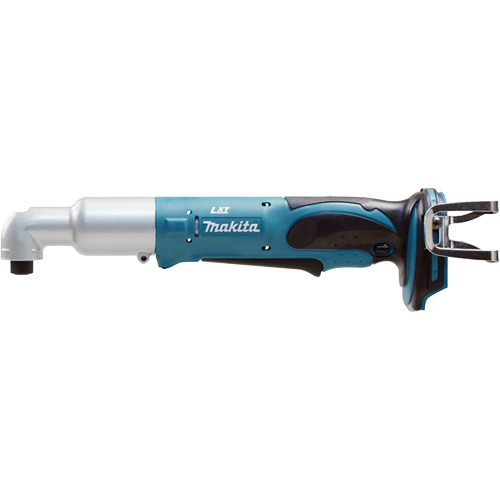 Tournevis &agrave; chocs coud&eacute; sans fil (outil seulement), 1/4", 530 lb-po/60 Nm Couple max., 18 V, Lithium-ion Distribution Industrielle GC