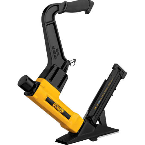 2-In-1 Flooring Tool Distribution Industrielle GC